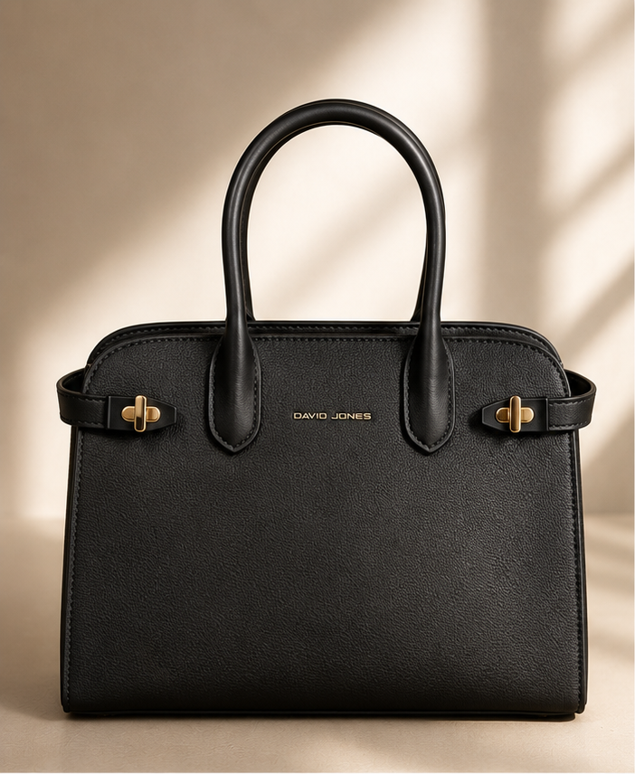 PRUNILLE Black