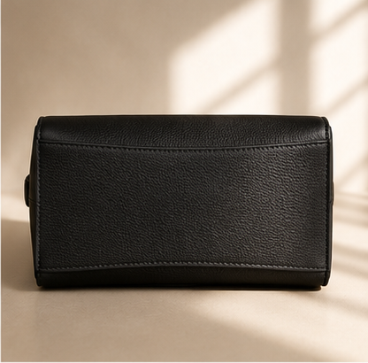 PRUNILLE Black