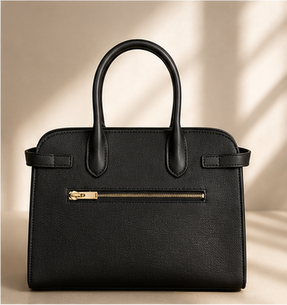 PRUNILLE Black