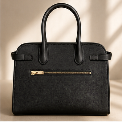 PRUNILLE Black